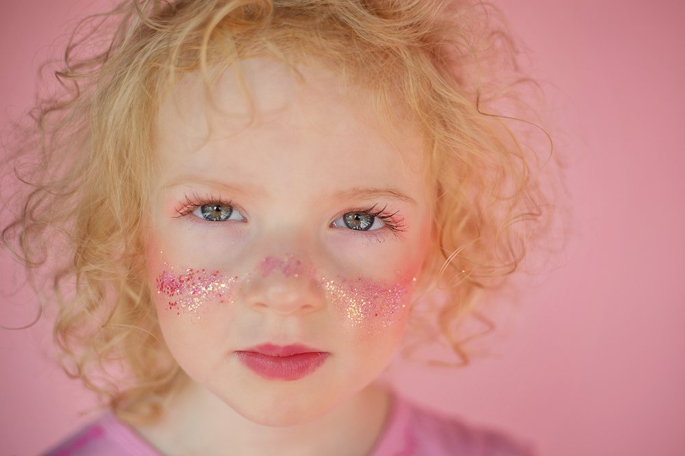 Photograph by 