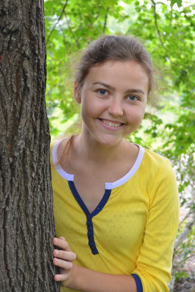 Photograph by София Ланьо