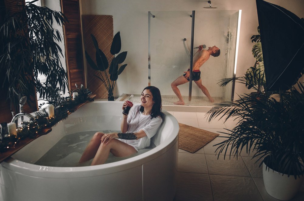 Photograph by Кирилл Трушин