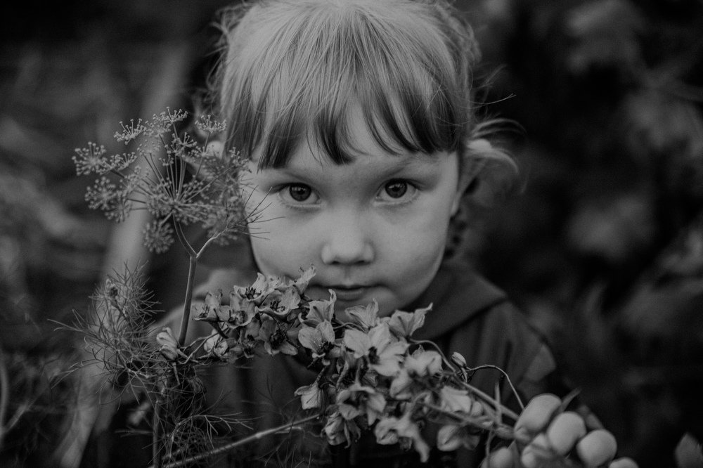 Photograph by Юлия Миронова