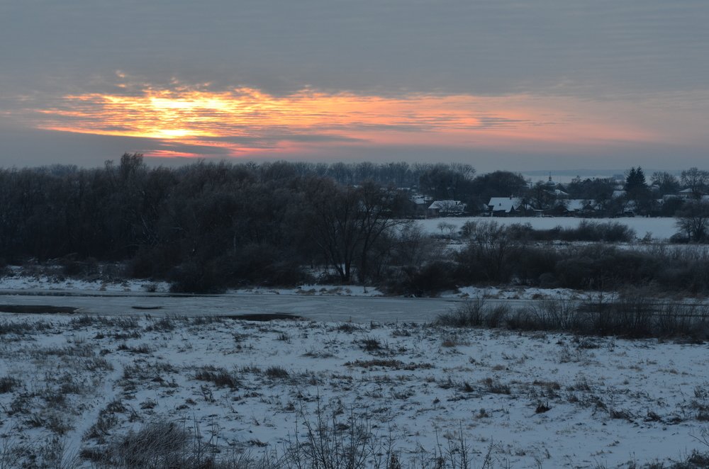 Photograph by София Ланьо