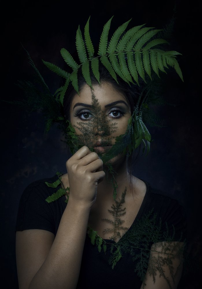 Photograph by somnath pal