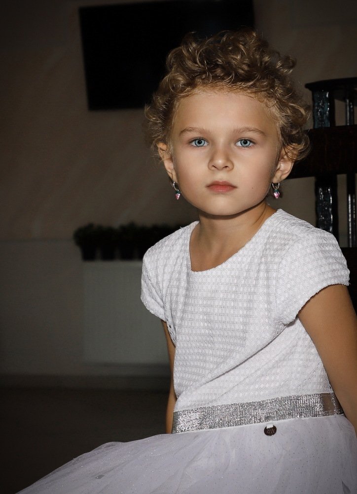 Photograph by Turcu Ovidiu Gabriel