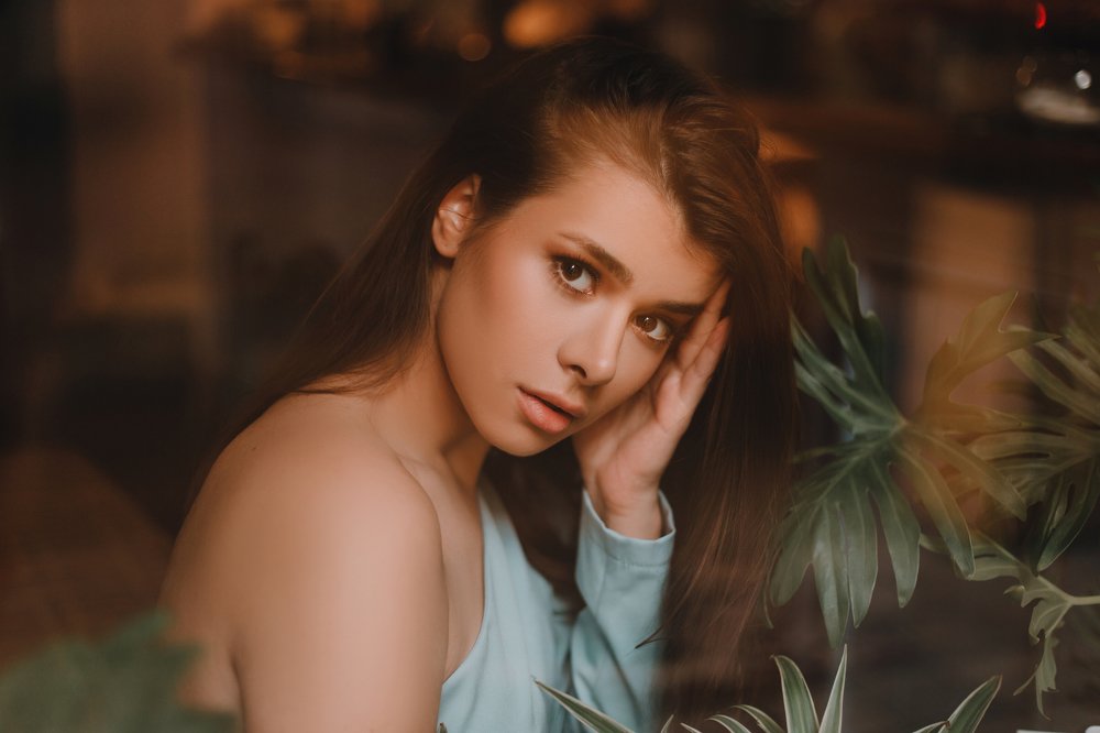 Photograph by Яна Левченко