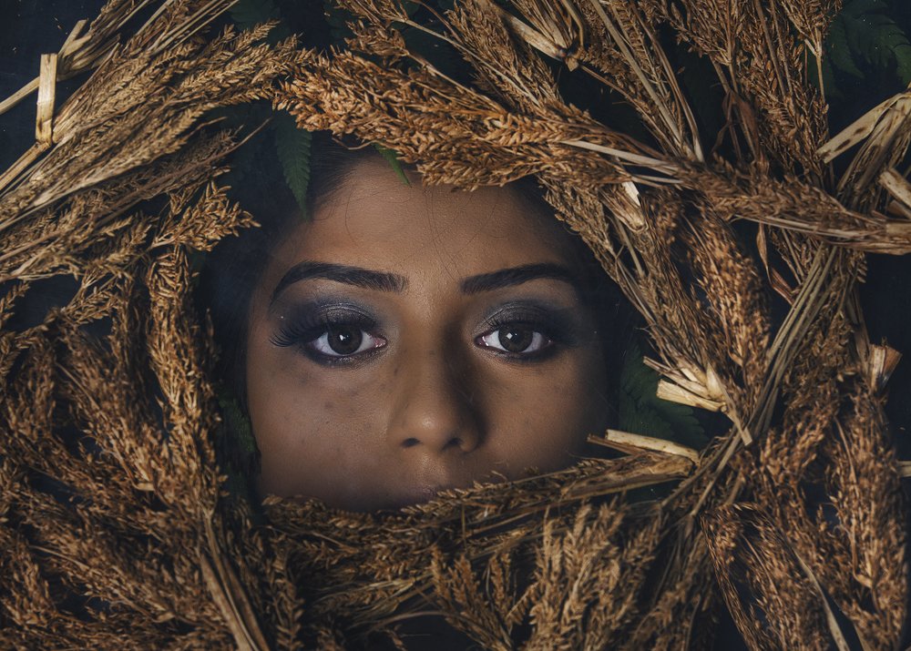 Photograph by somnath pal