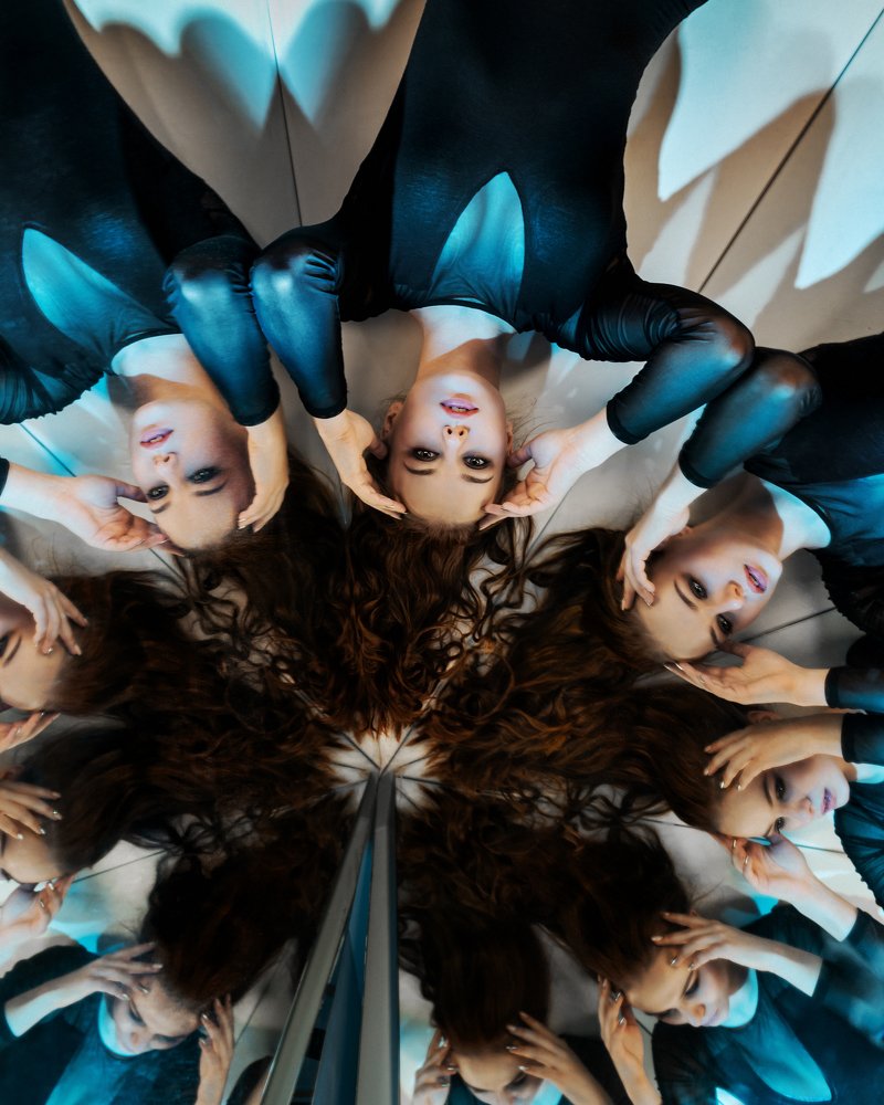 Photograph by Сергей Савенко