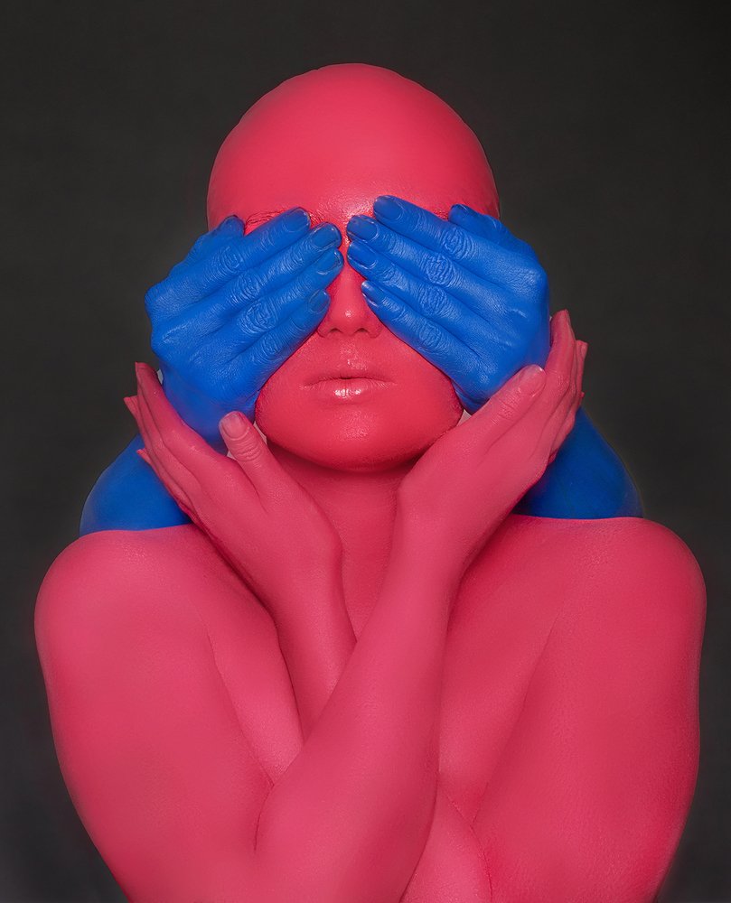 Photograph by somnath pal