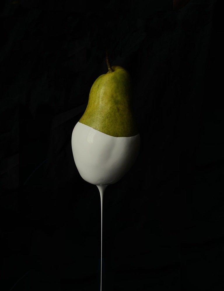 Photograph by Юлия Гладких