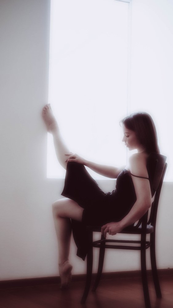 Photograph by Дмитрий Морнев