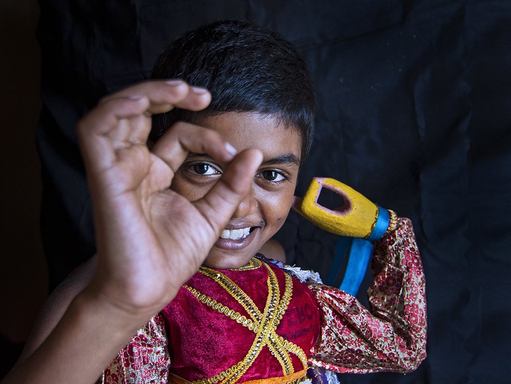 Photograph by somnath pal