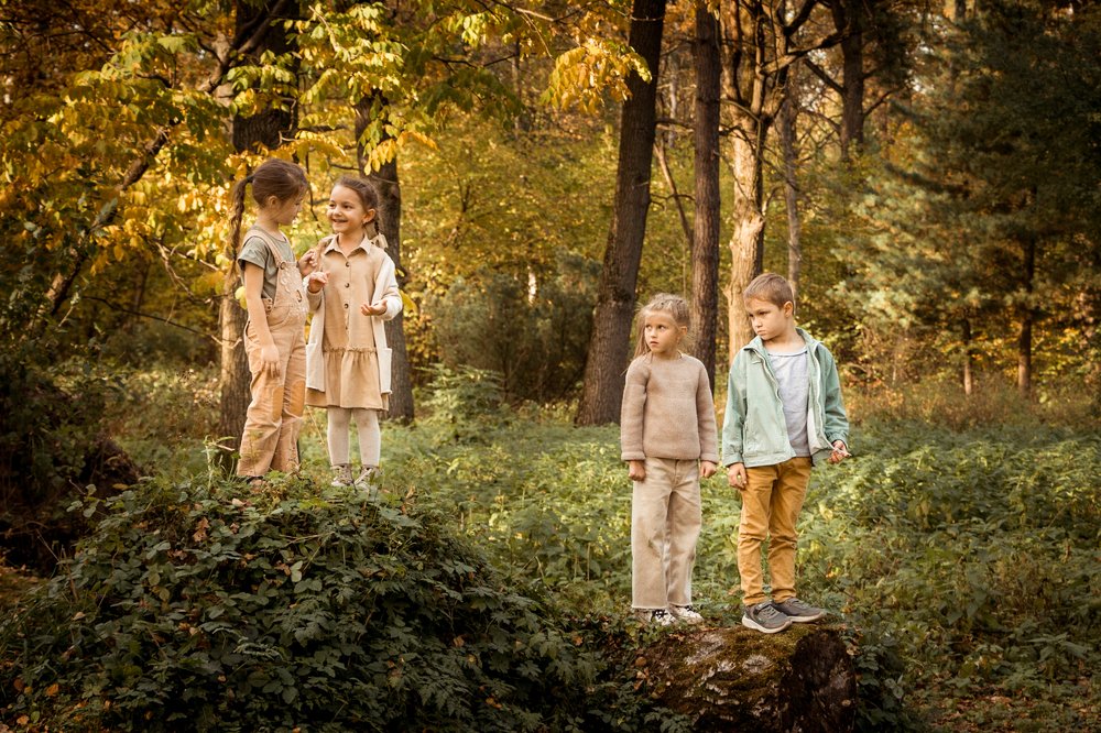 Photograph by Елена Илюхина