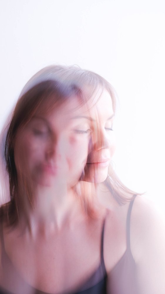 Photograph by Дмитрий Морнев