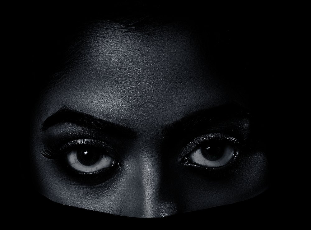 Photograph by somnath pal