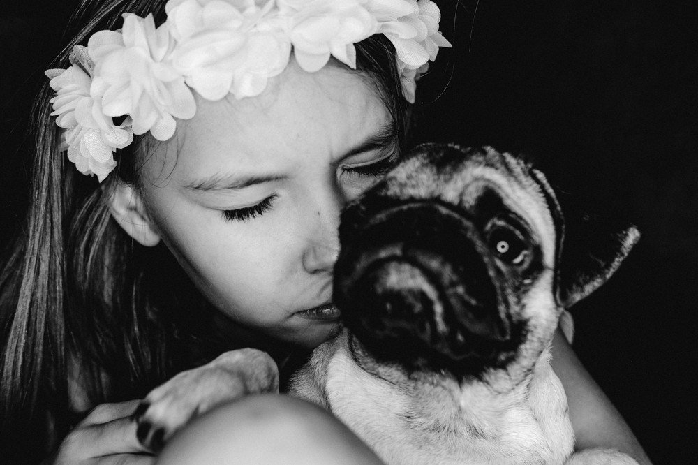 Photograph by Дмитрий Морнев