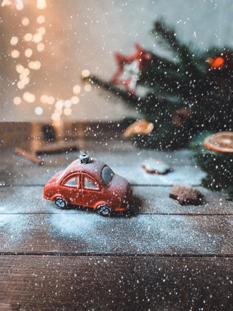 Photograph by Юлия Гладких