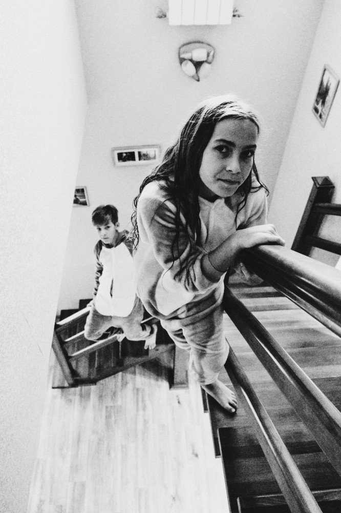 Photograph by Дмитрий Морнев