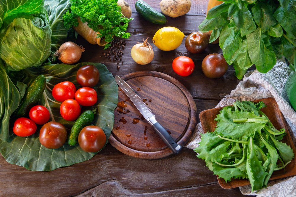 Фотография автора Наталья Кирпичёва