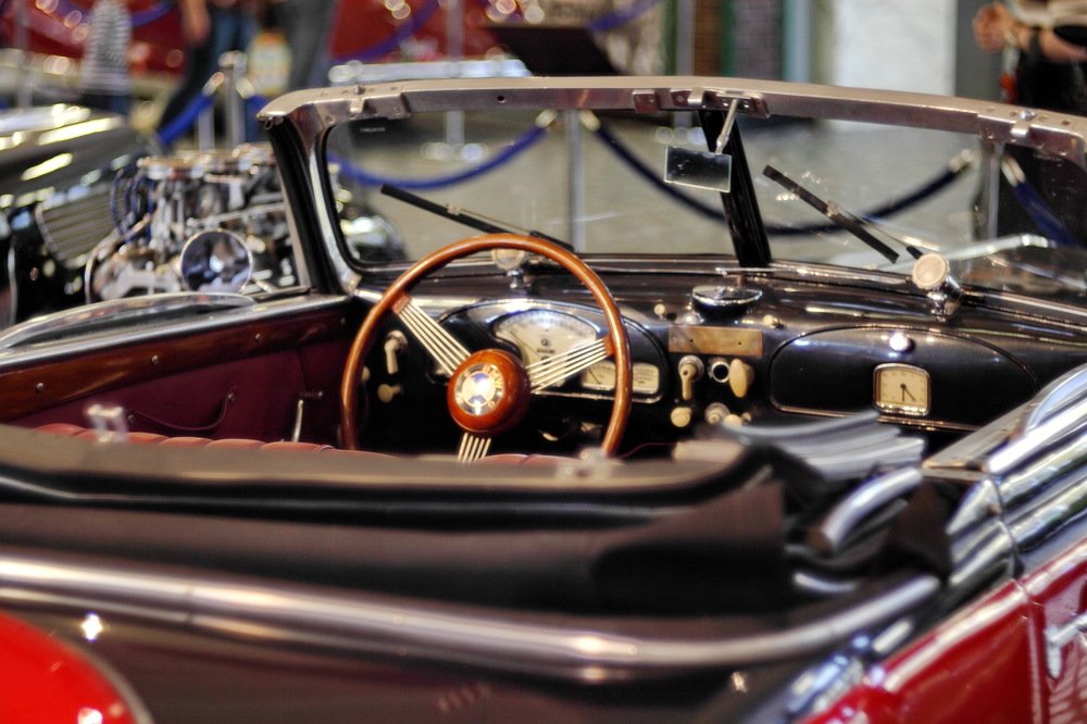 Photograph by Константин Лагоденко