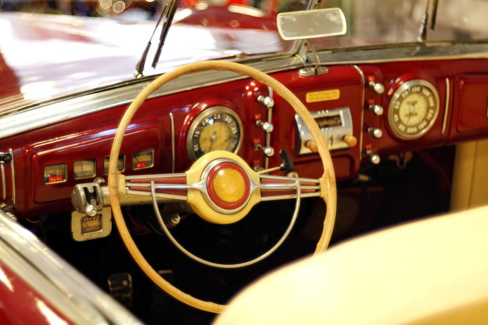 Photograph by Константин Лагоденко