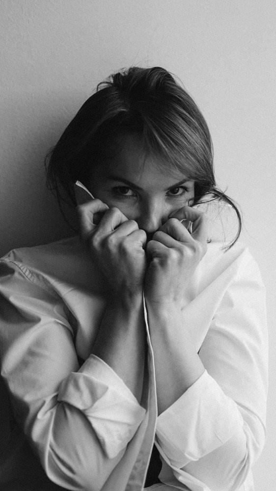 Photograph by Дмитрий Морнев