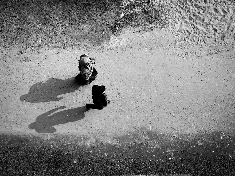 Photograph by Tanvir Ahmed Tanvir