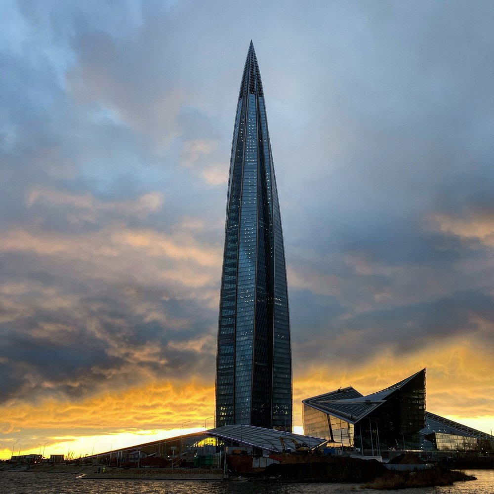 Photograph by Станислав Чернуха