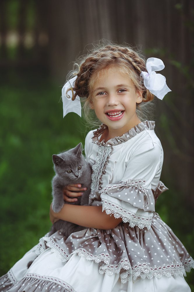 Photograph by Валерия Касперова