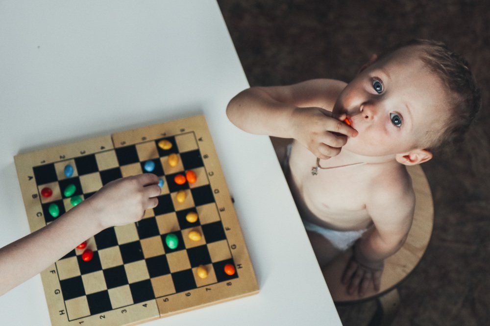 Фотография автора Вера Инюшкина