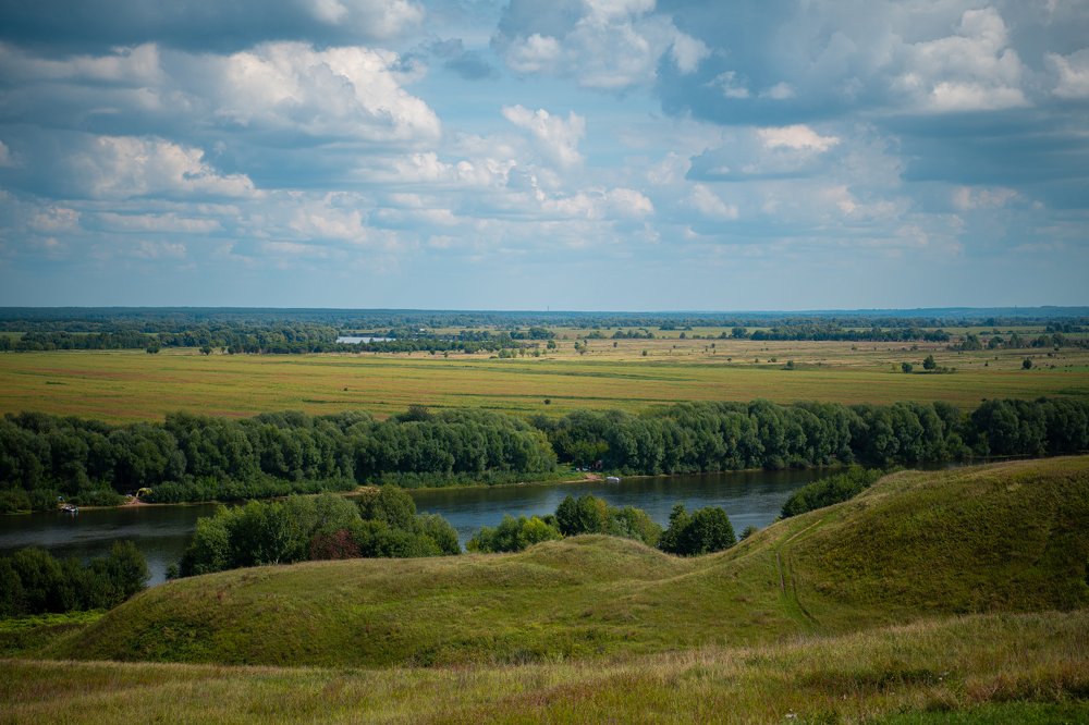 Фотография автора Екатерина Лапаева