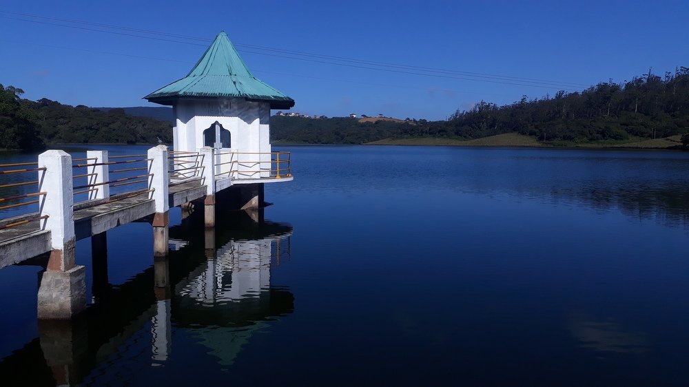 Photograph by NILAAN LOGANATHAN