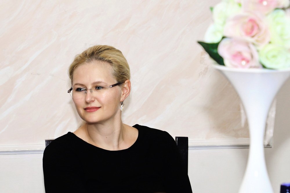 Photograph by Turcu Ovidiu Gabriel