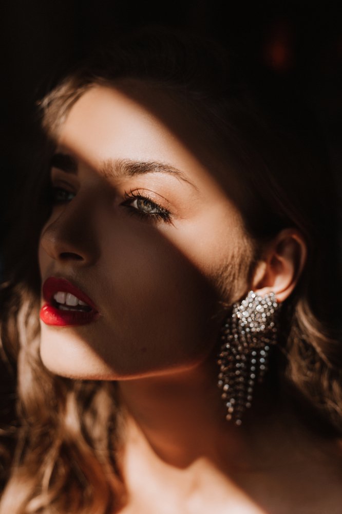 Photograph by Яна Левченко