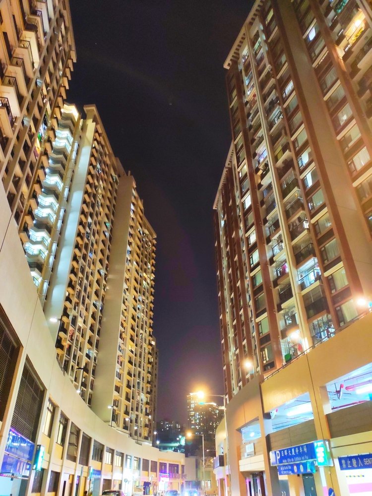 Photograph by Jonathan