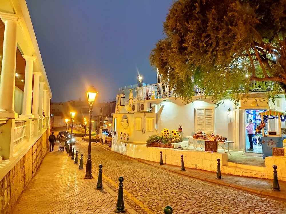 Photograph by Jonathan