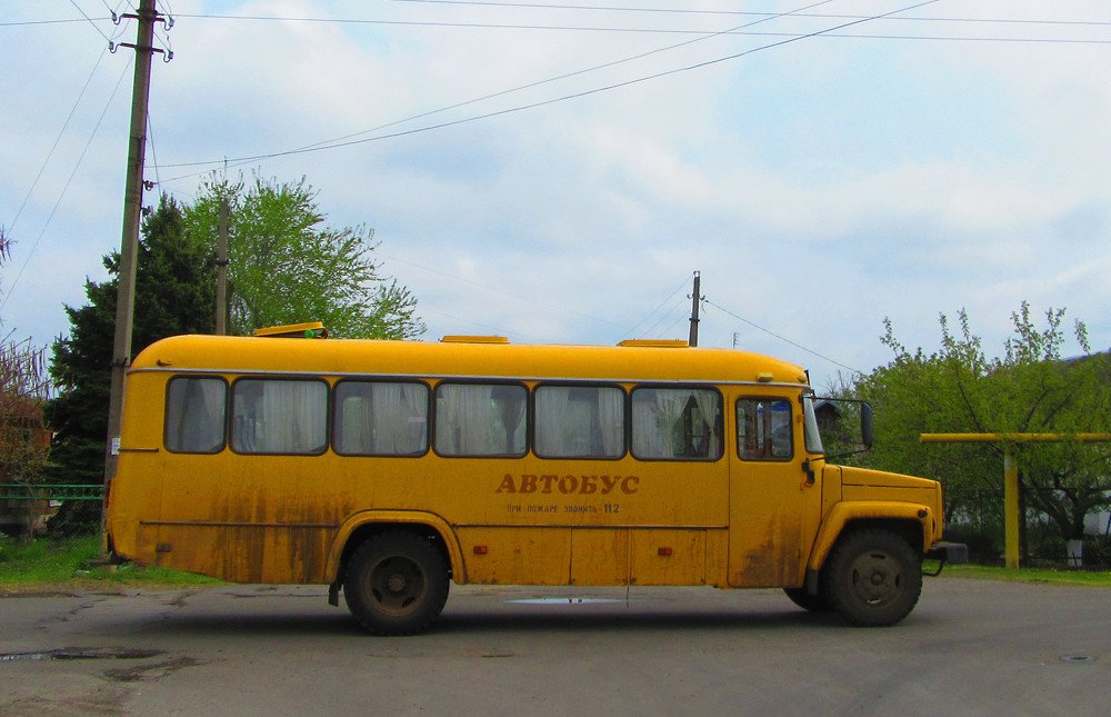 Photograph by Башлаев Константин