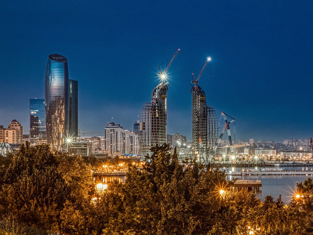 Photograph by Виталий Дорош