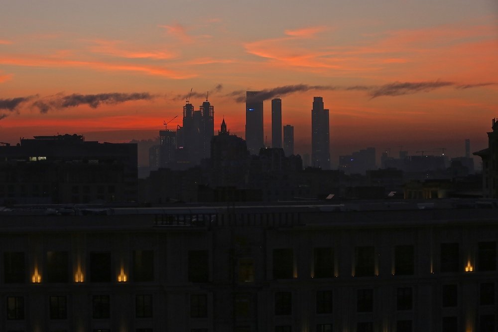 Фотография автора Наталья Васько -Черданцева