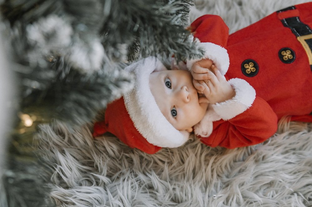 Photograph by Вероника Стома