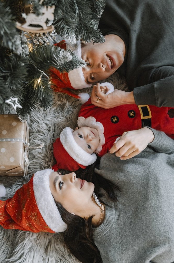 Photograph by Вероника Стома