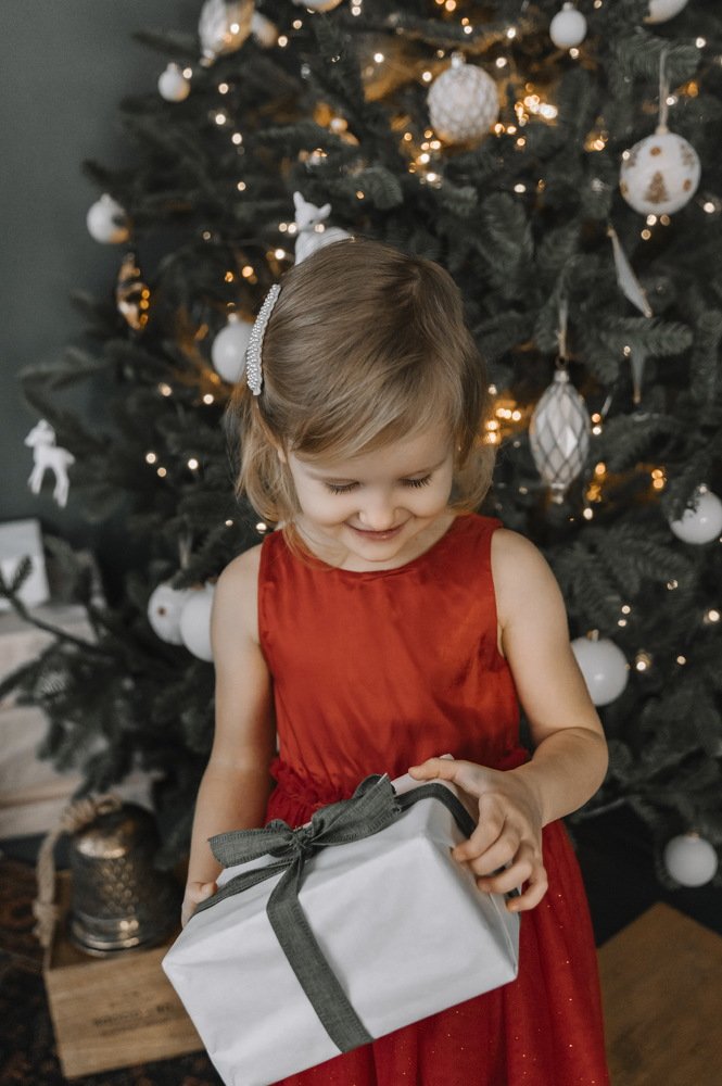 Photograph by Вероника Стома