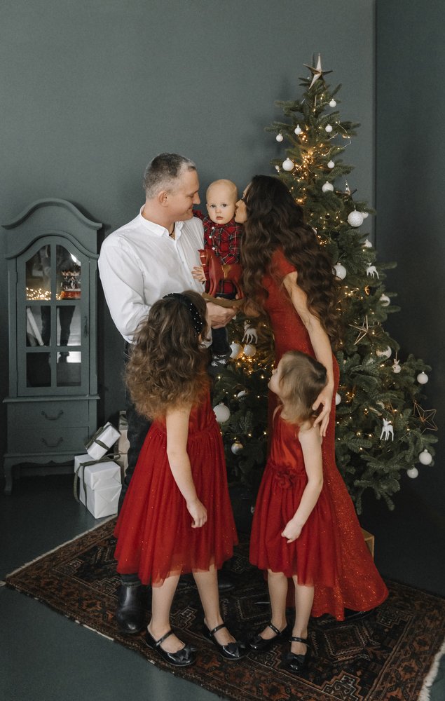 Photograph by Вероника Стома