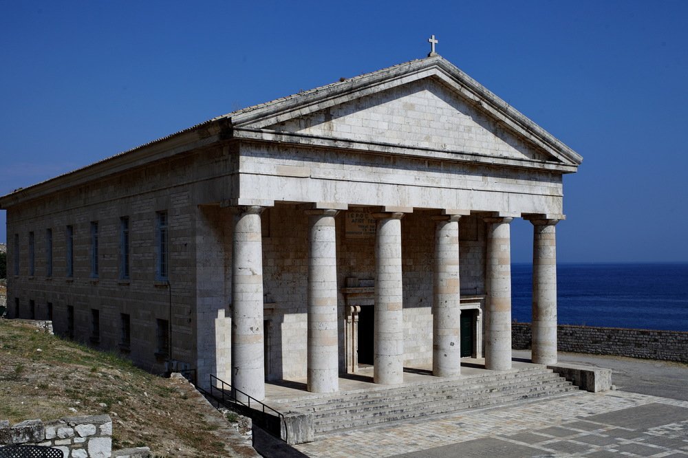 Photograph by Константин Лагоденко