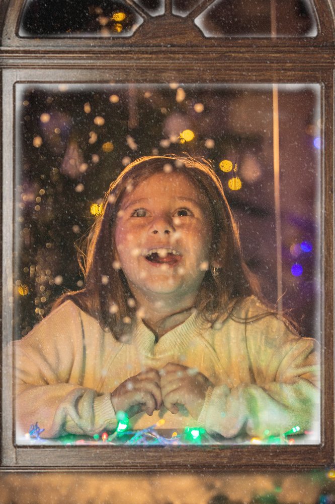 Photograph by Эля Цишба