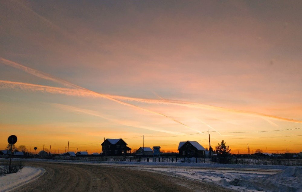 Photograph by Елена Шафикова