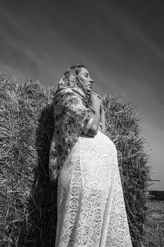 Photograph by Юлия Миронова