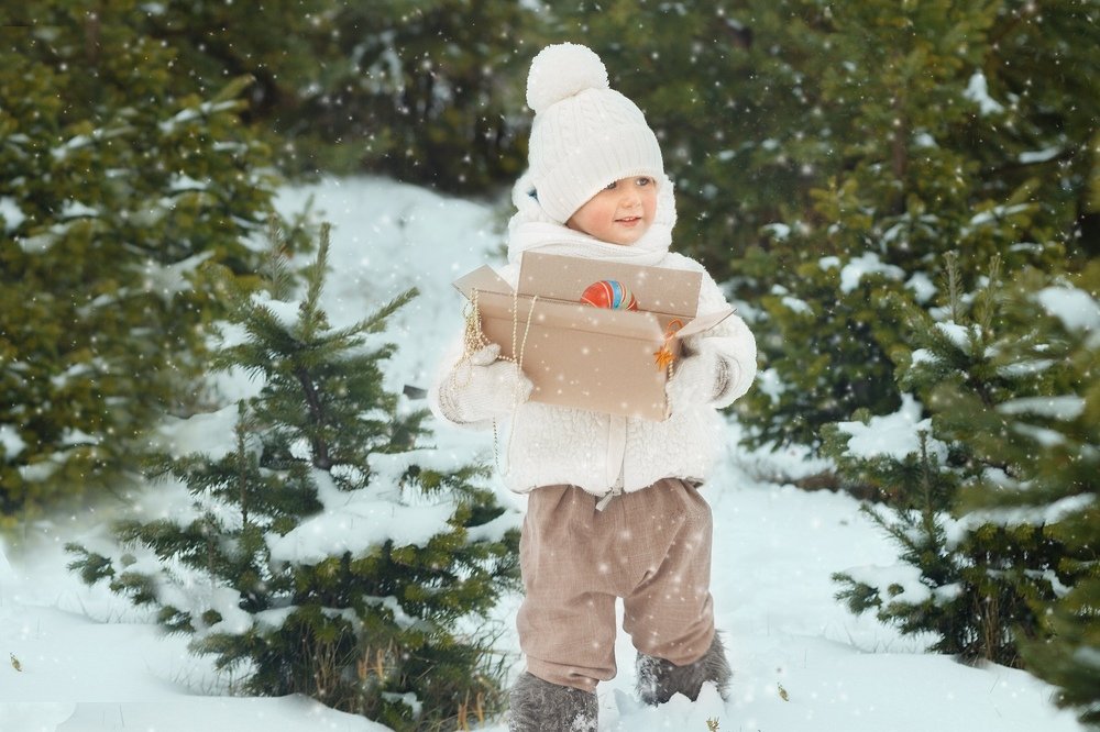 Photograph by Дарья Гребнева