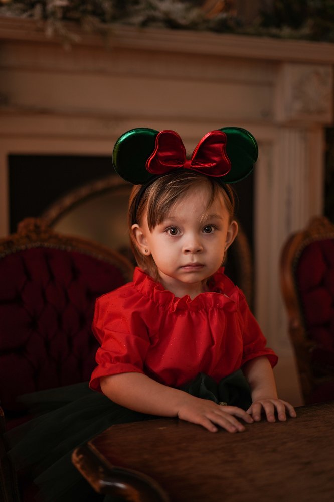 Photograph by Валерия Агафонова