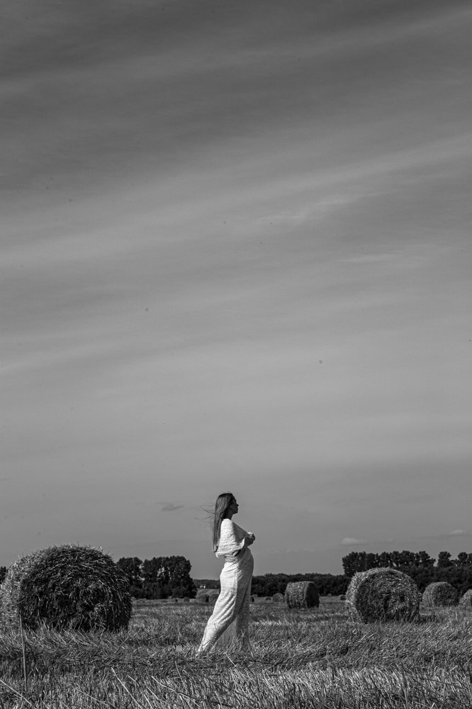 Photograph by Юлия Миронова