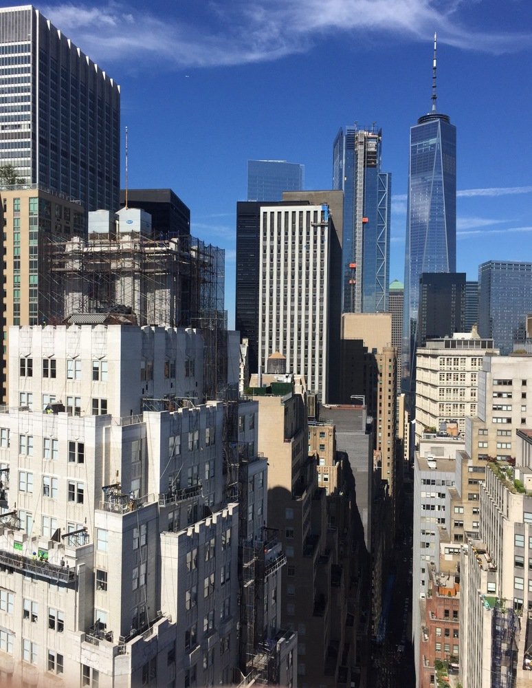 Photograph by Владимир Цветов