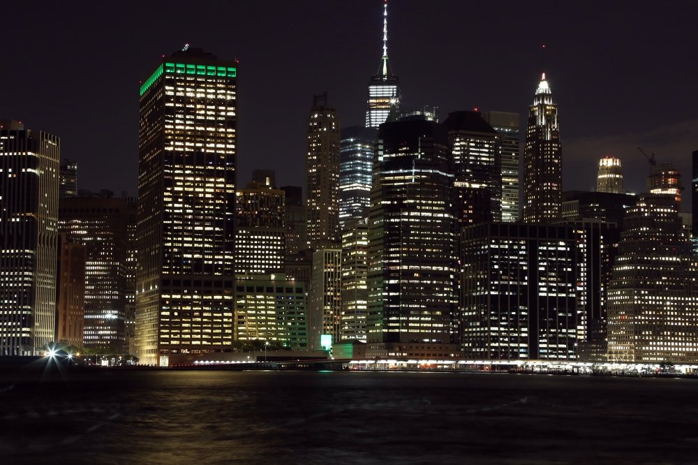 Photograph by Владимир Цветов